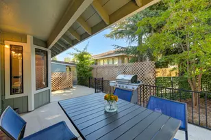 14900 Lago Dr, Rancho Murieta, CA 95683 - Photo 34