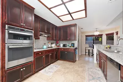 14900 Lago Drive, Rancho Murieta, CA 95683 - Photo 6