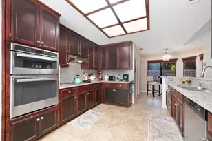 14900 Lago Dr, Rancho Murieta, CA 95683 - Photo 6