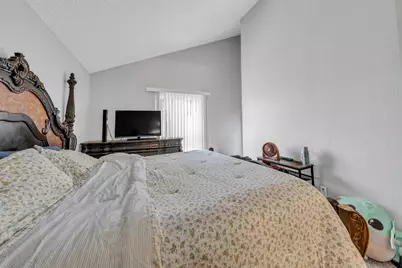 7283 Florin Mall Drive #6, Sacramento, CA 95823 - Photo 18