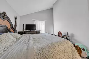 7283 Florin Mall Dr, Sacramento, CA 95823 - Photo 18