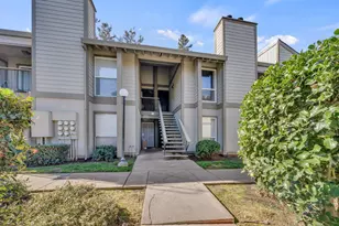 7283 Florin Mall Dr, Sacramento, CA 95823 - Photo 4