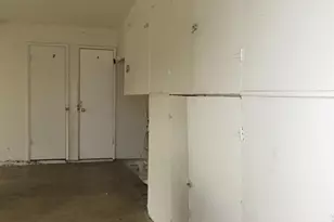 3582 Opal Dr, Auburn, CA 95602 - Photo 20