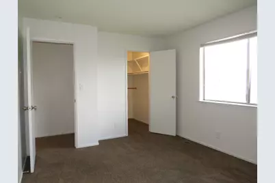 3582 Opal Drive #2, Auburn, CA 95602 - Photo 16