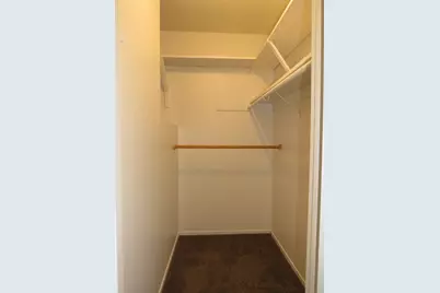 3582 Opal Drive #2, Auburn, CA 95602 - Photo 18
