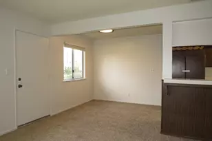 3582 Opal Dr, Auburn, CA 95602 - Photo 6