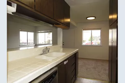 3582 Opal Drive #2, Auburn, CA 95602 - Photo 10
