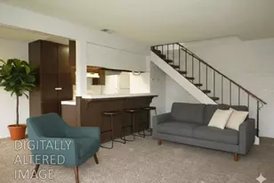 3582 Opal Dr, Auburn, CA 95602 - Photo 2