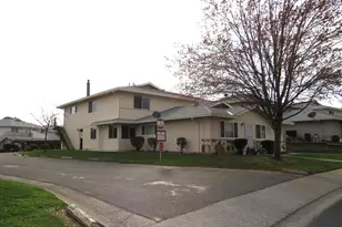 3582 Opal Dr, Auburn, CA 95602 - Photo 1