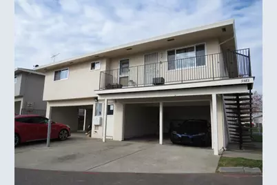 3582 Opal Drive #2, Auburn, CA 95602 - Photo 18