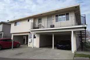 3582 Opal Dr, Auburn, CA 95602 - Photo 18