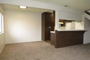 3582 Opal Dr, Auburn, CA 95602 - Photo 10