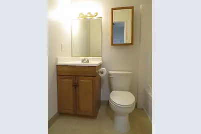 3582 Opal Drive #2, Auburn, CA 95602 - Photo 10