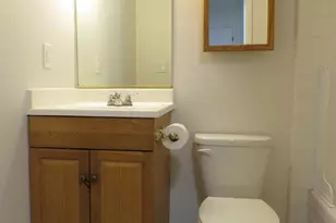 3582 Opal Dr, Auburn, CA 95602 - Photo 10