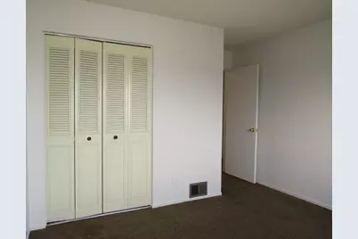3582 Opal Drive #2, Auburn, CA 95602 - Photo 18