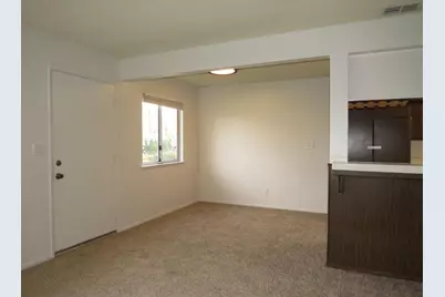3582 Opal Drive #2, Auburn, CA 95602 - Photo 6