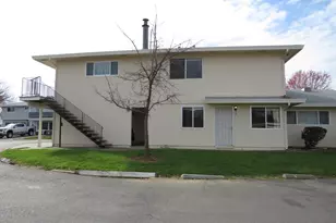 3582 Opal Dr, Auburn, CA 95602 - Photo 24