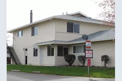 3582 Opal Drive #2, Auburn, CA 95602 - Photo 26