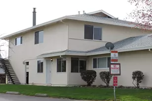 3582 Opal Dr, Auburn, CA 95602 - Photo 26