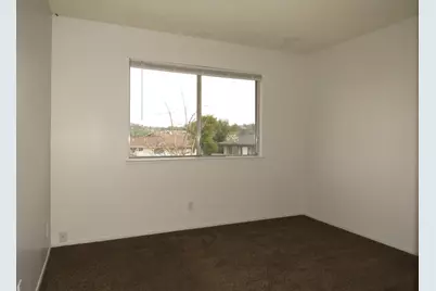 3582 Opal Drive #2, Auburn, CA 95602 - Photo 14