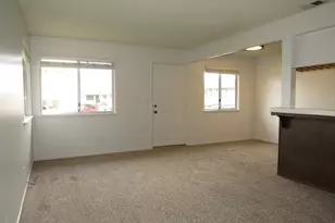 3582 Opal Dr, Auburn, CA 95602 - Photo 4