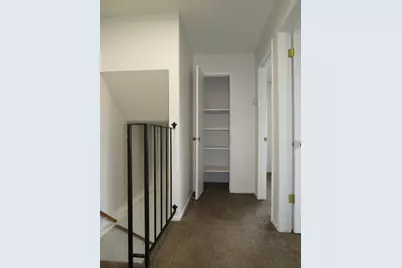 3582 Opal Drive #2, Auburn, CA 95602 - Photo 16