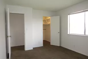 3582 Opal Dr, Auburn, CA 95602 - Photo 16