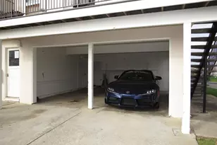 3582 Opal Dr, Auburn, CA 95602 - Photo 22