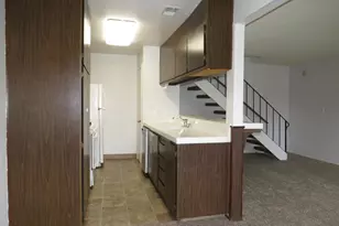 3582 Opal Dr, Auburn, CA 95602 - Photo 8