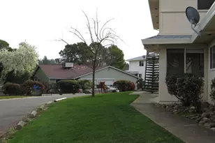 3582 Opal Dr, Auburn, CA 95602 - Photo 24