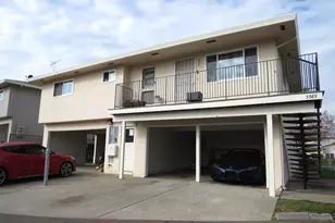 3582 Opal Dr, Auburn, CA 95602 - Photo 22