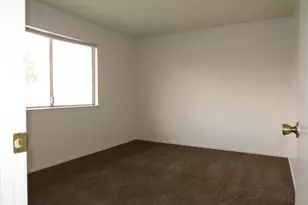 3582 Opal Dr, Auburn, CA 95602 - Photo 16