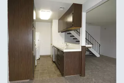 3582 Opal Drive #2, Auburn, CA 95602 - Photo 8