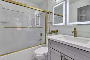 8604 Luciano Ct, Sacramento, CA 95828 - Photo 20