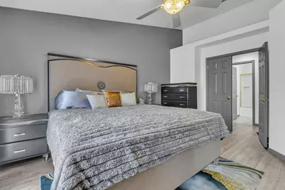 8604 Luciano Court, Sacramento, CA 95828 - Photo 20