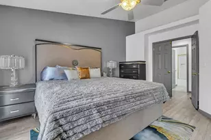 8604 Luciano Ct, Sacramento, CA 95828 - Photo 20