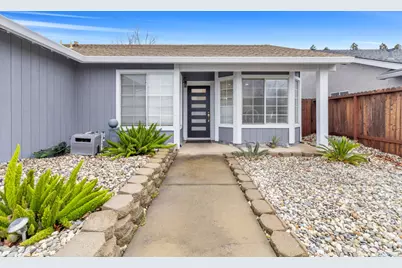 8604 Luciano Court, Sacramento, CA 95828 - Photo 2