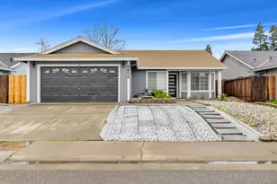 8604 Luciano Ct, Sacramento, CA 95828 - Photo 1