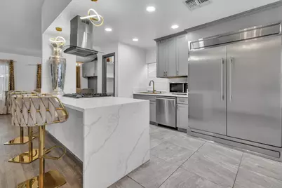 8604 Luciano Court, Sacramento, CA 95828 - Photo 14