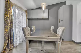 8604 Luciano Ct, Sacramento, CA 95828 - Photo 8