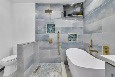 8604 Luciano Court, Sacramento, CA 95828 - Photo 18