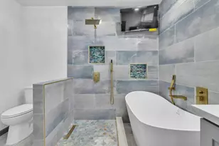 8604 Luciano Ct, Sacramento, CA 95828 - Photo 18