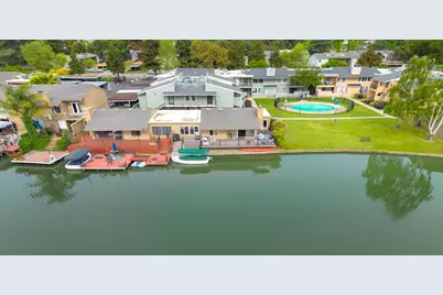 3772 W Benjamin Holt Drive #112, Stockton, CA 95219 - Photo 48