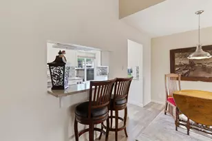 3772 W Benjamin Holt Dr, Stockton, CA 95219 - Photo 20