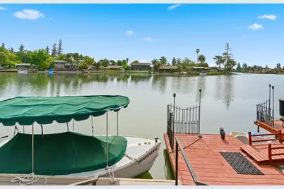 3772 W Benjamin Holt Drive #112, Stockton, CA 95219 - Photo 38