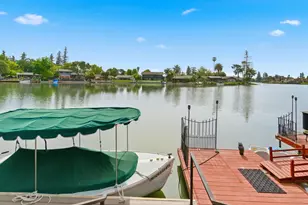 3772 W Benjamin Holt Dr, Stockton, CA 95219 - Photo 38