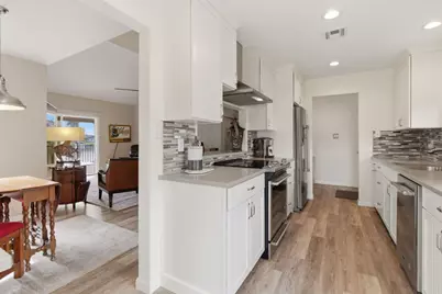 3772 W Benjamin Holt Drive #112, Stockton, CA 95219 - Photo 18