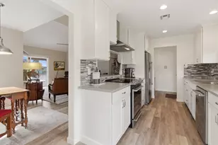 3772 W Benjamin Holt Dr, Stockton, CA 95219 - Photo 18