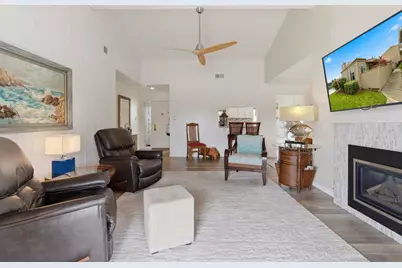 3772 W Benjamin Holt Drive #112, Stockton, CA 95219 - Photo 26