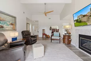 3772 W Benjamin Holt Dr, Stockton, CA 95219 - Photo 26